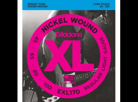 exl170a-600x667_252784881