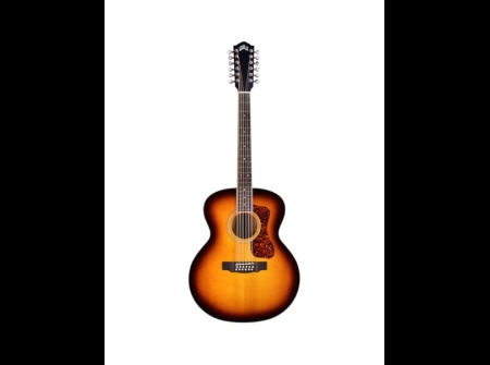f-2512e-deluxe-antique-burst