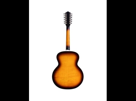 f-2512e-deluxe-antique-burst_1