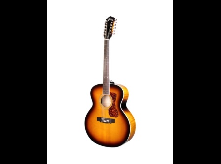 f-2512e-deluxe-antique-burst_2