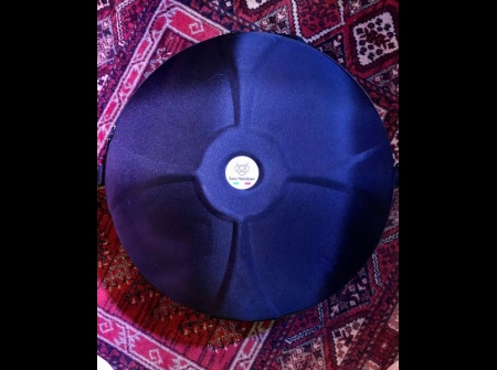 facz4vthfr7kxmezd2ke_968105466