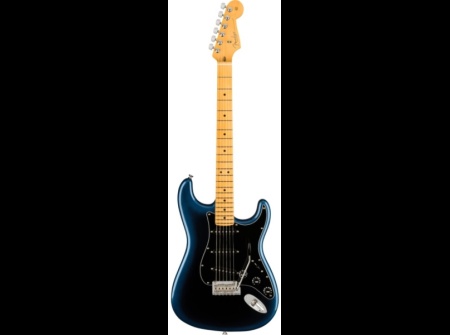 fender-american-professional-ii-stratocaster-maple-dark-night