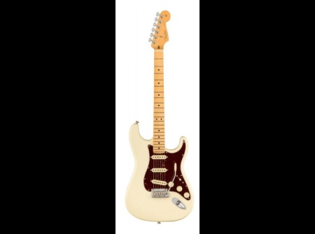 fender-american-professional-ii-stratocaster-maple-olympic-white