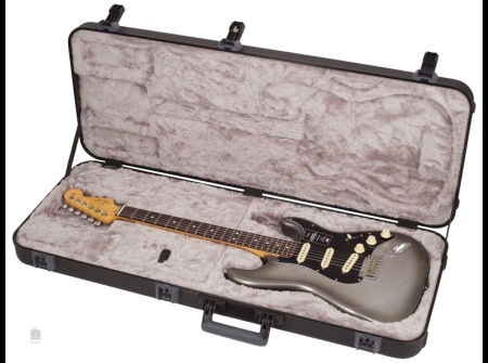 fender-american-professional-ii-stratocaster-rw-merc-5