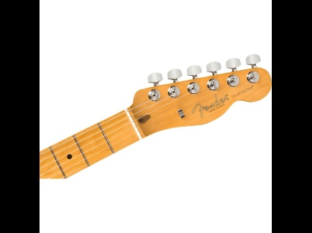 fender-american-professional-ii-telecaster-mn-mbl