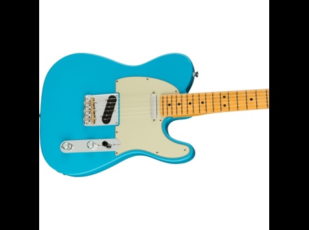 fender-american-professional-ii-telecaster-mn-mbl_1