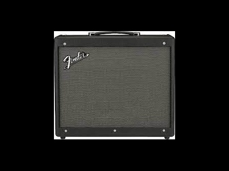 fender-mustanggtx100