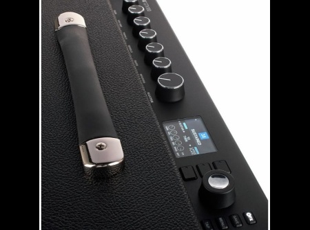 fender-mustanggtx100_1088380868