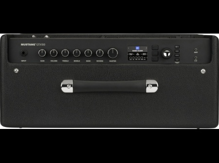 fender-mustanggtx100_1220964513