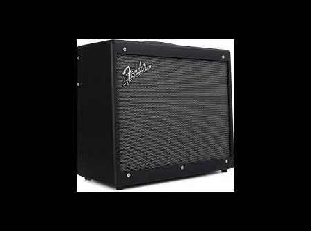 fender-mustanggtx100_1292544995