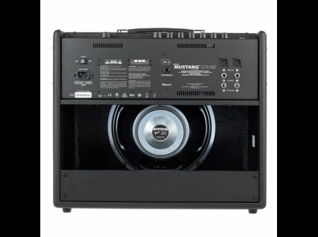 fender-mustanggtx100_205820969