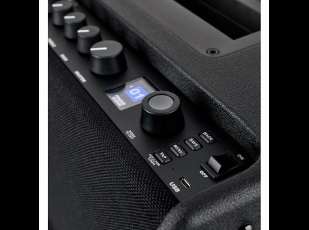 fender-mustanglt25_1271528739