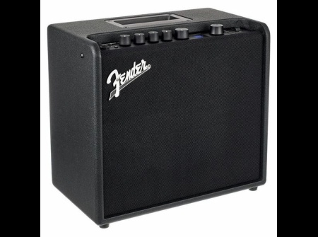 fender-mustanglt25_137851323