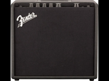 fender-mustanglt25_1398243165