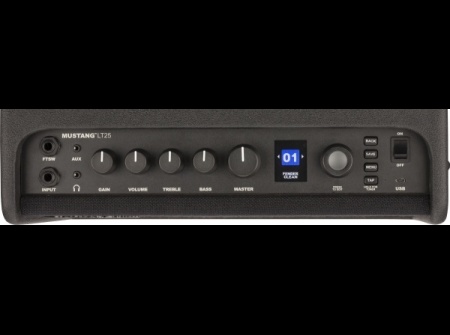 fender-mustanglt25_353714604