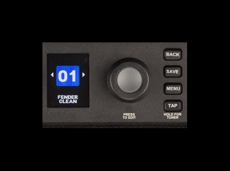 fender-mustanglt25_831294108