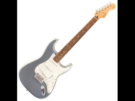 fender-player-stratocaster-pf-silver