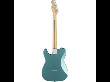 fender-player-telecaster-mn-tpl-2
