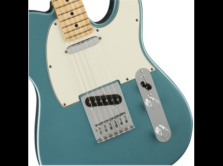 fender-player-telecaster-mn-tpl-2_2102163120