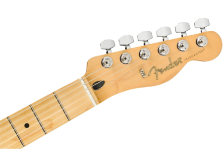 fender-player-telecaster-mn-tpl-2_jpg-3