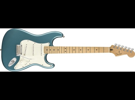 fender-playermextidepool