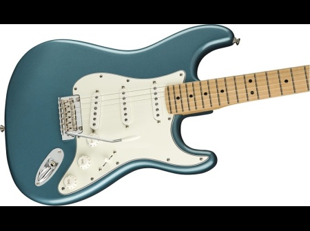 fender-playermextidepool_1106259779