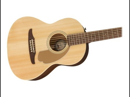 fender-sonoran-mini-nat