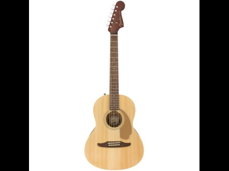 fender-sonoran-mini-nat_1173835623