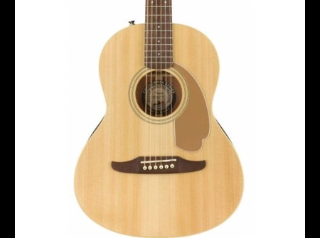 fender-sonoran-mini-nat_183375124