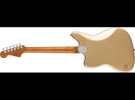 fender-squier-contemporary-jaguar-hh-st-lrl-sg