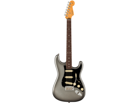 fender__amproii-mercury