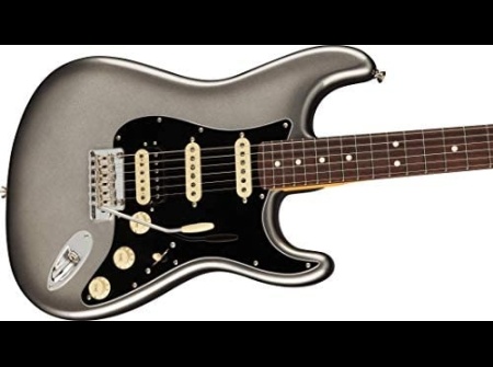 fender__amproii-mercury_png-1
