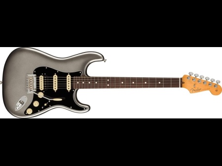 fender__amproii-mercury_png-1_30667918