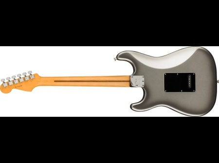 fender__amproii-mercury_png-1_338677092