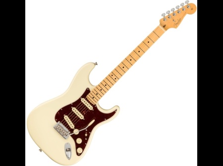 fender_american_pro-olympic-white-small-1327x1280