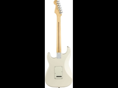 fender_player_polar_white