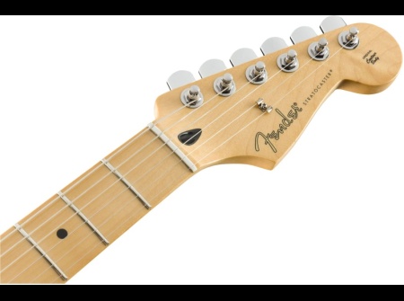 fender_player_polar_white_1650466574