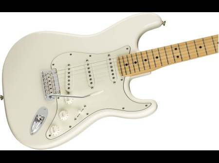 fender_player_polar_white_1728671590