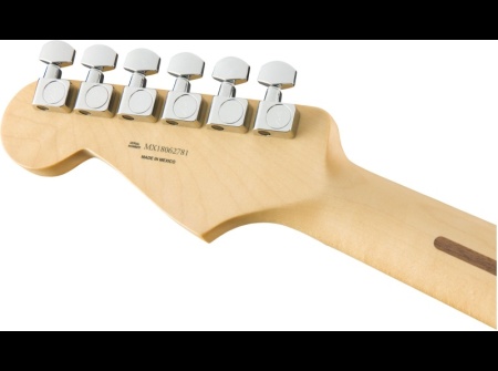fender_player_polar_white_1778176103