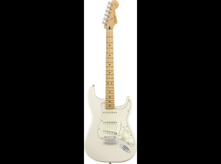 fender_player_polar_white_1843715935