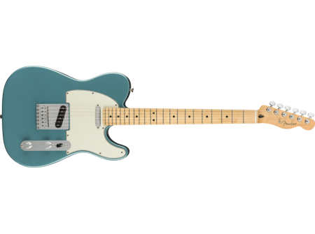 fenderteletidepoool_1199037689