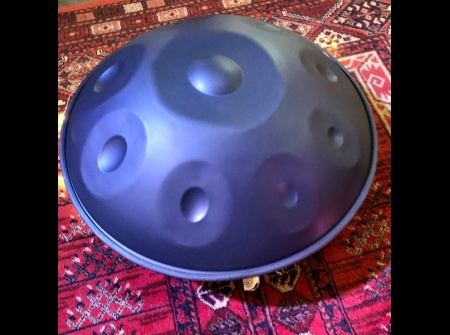 fkqxsm1ypdl6f48uer5i_898792309