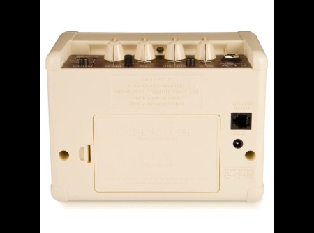 fly-3-vintage-rear-600x600