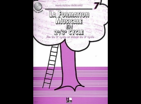 formation_musicale_vol_7