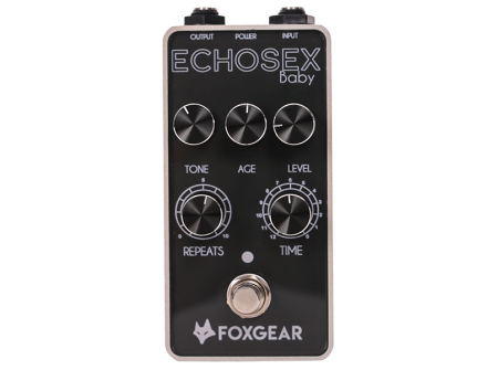 foxgear_echosexbaby