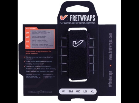 fretwraps_gruvgear_s_1657924479