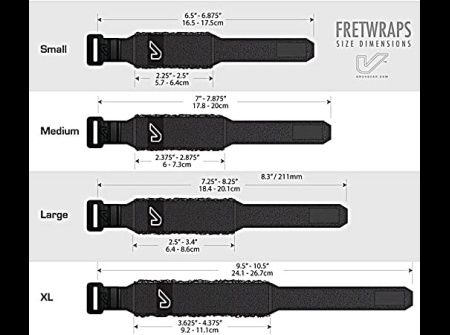 fretwraps_gruvgear_s_1772948118