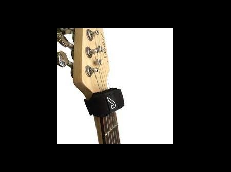 fretwraps_gruvgear_s_228796289