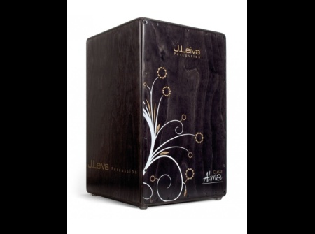 friendly-url-autogeneration-failed_4