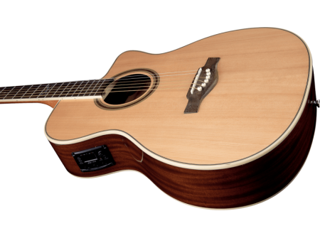 gea-nxt-a100cwe-nat-4-b